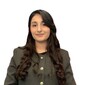 Hümeyra Bilge Altuğ
