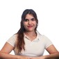 Elif Dağ
