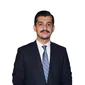 Muhammed Emin Özmen