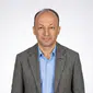 Uz.Dr. Psikiyatrist Mustafa Güveli