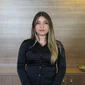 Klnk. Psk. Yeşim Özkan