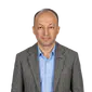Uz.Dr. Psikiyatrist Mustafa Güveli