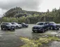 Renault Espace mi, Honda CR-V mi? Hibrit SUV yarışında kazanan kim olacak?