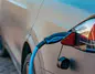 Trafikte elektrikli ve hibrit araçlar hızla yaygınlaşıyor