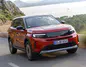 Aile dostu elektrikli modeller: Opel’den yeni nesil konfor