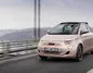 2025 Elektrikli mini araba fiyatları! En ucuz, düşük bütçeli otomobil modelleri...