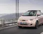 2025'in en ucuz elektrikli mini araba modelleri ve fiyatları açıklandı!