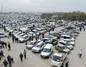 2025 yılında ikinci elde en hızlı satılan otomobiller