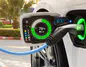En uzun menzilli elektrikli araç hangisi? 2025’in şarjla en uzak mesafeye giden otomobilleri belli oldu!