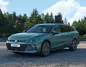 Volkswagen Passat fiyatları uçtu: Artık orta sınıfın hayali değil!