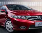 2025 Temmuz Honda fiyat listesi