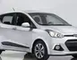 Hyundai Temmuz 2025 fiyat listesi açıklandı: i10'dan Ioniq'e geniş model yelpazesi