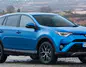 Toyota Temmuz 2025 güncel fiyat listesi açıklandı: Corolla, Yaris Cross, RAV4 ve Hilux zamlı!