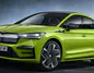 Skoda fiyat listesi Temmuz 2025