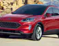 Ford fiyat listesi Temmuz 2025