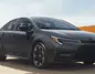2025 Toyota Corolla alınır mı?