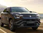 Suzuki otomobiller ne kadar?