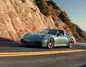 Porsche 911 4S 2026 sahneye çıkıyor: İşte fiyatı ve özellikleri...