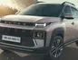 Hyundai’nin en ucuz kompakt SUV modeli yenilendi : Yeni 2026 Exter tanıtıldı