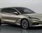 Dünyanın en uzun menzilli elektrikli otomobili tanıtıldı : BYD’den 1.036 km menzil
