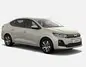Yeni Dacia Logan Türkiye’de satışa çıktı: Fiyatı ne kadar, özellikleri neler?