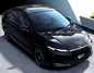 Yeni Honda City tanıtıldı : Accord ve Civic esintisiyle manuel şanzıman konforu bir arada