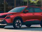 Skoda Kylaq özellikleri neler, fiyatı ne kadar ve Türkiye’ye gelecek mi?