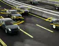 Sürücüsüz araçlar daha mı güvenli? Waymo'nun kaza oranı üzerindeki incelemesi neler gösteriyor?