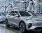 Ford ve Geely ortaklığı ile İspanya'da yeni bir dönem mi başlıyor?