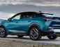Peugeot Eylül 2026 fiyat listesi açıklandı : Hibrit ve elektrikli modellerin fiyatları neler ?