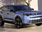 Fiat Grizzly ile C-SUV segmentinde şok fiyat stratejisi mi bekleniyor?
