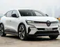 Renault’dan elektrikli hamlesi : Yeni Megane E-Tech’in Avrupa fiyatı ve detayları