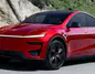 Tesla'dan Türkiye hamlesi: Kredi kartına taksit dönemi başladı