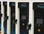 Trugo elektrikli araç şarj fiyatları ne kadar oldu ve yeni tarifeler neler?