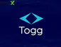 Togg T6 Modelinin Çıkış Tarihi Nedir? Tosyalı Holding Başkanı Açıklamalarda Bulundu