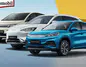 BYD’den Türkiye fiyatlarına zam: Yılın ikinci zammı