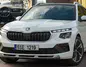 Skoda'nın Yeni İndirimleri: Egea'dan Daha Uygun Fiyatlı SUV Araçlar Mümkün Mü?