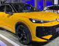 Yenilenen Volkswagen T-Roc Türkiye'de Satışa Sunuldu! Kampanyalı Fiyatları Neler?
