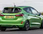 Ford Fiesta 2023'te yollara veda etti mi? Yeniden dönüşü mümkün mü?