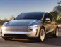 Tesla FSD aylık abonelik ücreti ne kadar, kaç TL oldu? Tesla Tam Otonom Sürüş paketinde abonelik dönemi nasıl başladı?