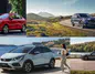 Honda Mayıs 2026 fiyat listesi neleri kapsıyor ve hangi modeller dikkat çekiyor?