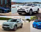 Toyota'nın Mayıs 2026 fiyat listesi neleri kapsıyor?