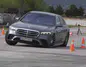 Mercedes A-Serisi'nin geyik testi neden gündem oldu?
