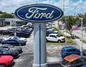 Apple haritalar, Ford'un yeni elektrikli araç platformuna nasıl entegre olacak?