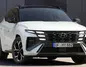 Yenilenen Hyundai Tucson modelinde hangi yenilikler var?