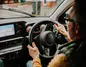 Motability programında temmuz ayında yapılan kural değişiklikleri neleri kapsıyor?