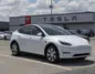 Tesla hisseleri için hedef fiyatlar neden aşağı yönlü revize edildi?