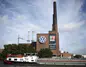 Volkswagen neden 2,86 milyon aracı geri çağırıyor?