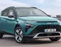 Yeni nesil Hyundai Bayon modeli hakkında neler biliniyor?