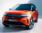 Türkiye'de 2 milyon lira altı fiyata satılan SUV modelleri belli oldu